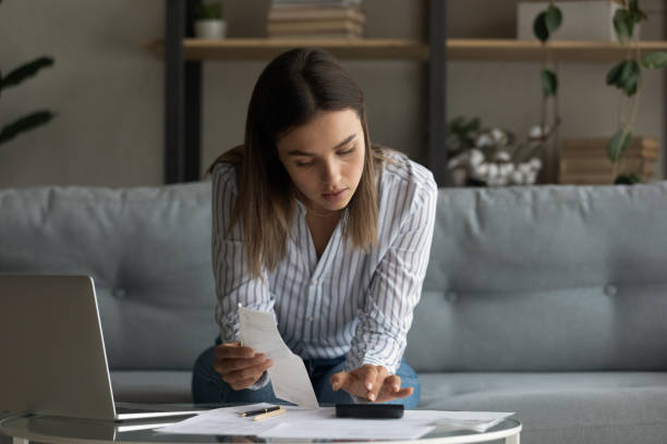 Best Debt Consolidation Loans  in Dunnellon, FL