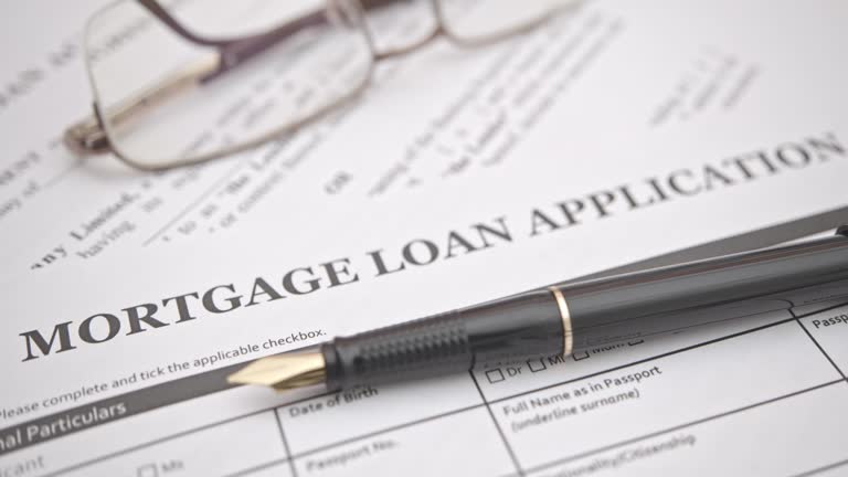 Best Home Loans (Mortgages)  in Dunnellon, FL