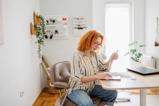 Best Loan Documentation Assistance  in Dunnellon, FL