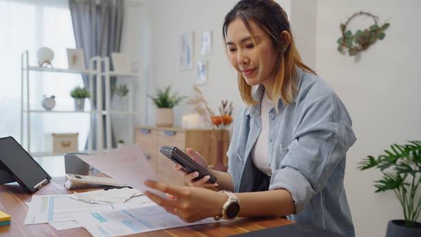 Best Loan Comparison Services  in Dunnellon, FL
