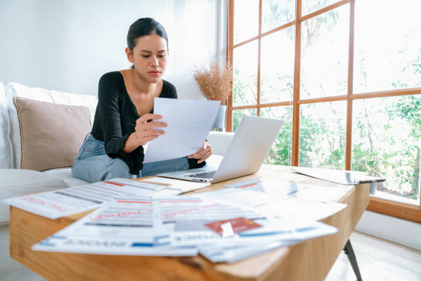 Best Payday Loans  in Dunnellon, FL