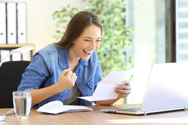 Best Second Chance Financing  in Dunnellon, FL