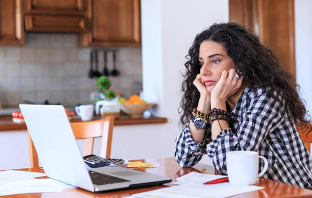 Best Loan Servicing and Management  in Dunnellon, FL